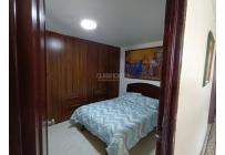 Apartamentos, Venta, El Cedro - $250.000.000