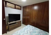 Apartamentos, Venta, El Cedro - $250.000.000