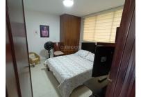 Apartamentos, Venta, El Cedro - $250.000.000