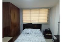 Apartamentos, Venta, El Cedro - $250.000.000