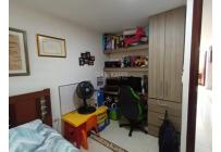 Apartamentos, Venta, El Cedro - $250.000.000
