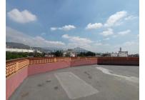 Apartamentos, Venta, El Cedro - $250.000.000