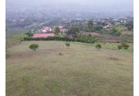 Fincas y Casas Campestres, Venta, Dagua - $820.000.000