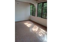 Apartamentos, Alquiler, El Dorado - $1.200.000