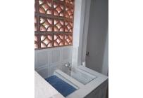 Apartamentos, Alquiler, El Dorado - $1.200.000