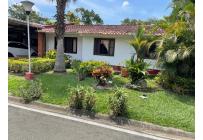Fincas y Casas Campestres, Alquiler, Jamundí - $2.700.000
