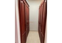 Fincas y Casas Campestres, Alquiler, Jamundí - $2.700.000