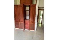 Fincas y Casas Campestres, Alquiler, Jamundí - $2.700.000