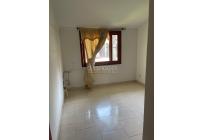 Fincas y Casas Campestres, Alquiler, Jamundí - $2.700.000
