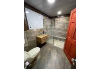 Fincas y Casas Campestres, Alquiler, Jamundí - $2.700.000