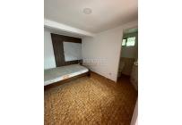 Fincas y Casas Campestres, Alquiler, Jamundí - $2.700.000