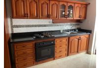 Fincas y Casas Campestres, Alquiler, Jamundí - $2.700.000