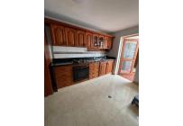 Fincas y Casas Campestres, Alquiler, Jamundí - $2.700.000