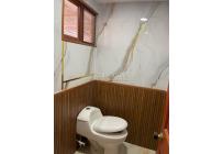 Fincas y Casas Campestres, Alquiler, Jamundí - $2.700.000