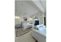 Apartamentos, Alquiler, Santa Mónica Residencial - $17.500.000