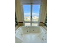 Apartamentos, Alquiler, Santa Mónica Residencial - $17.500.000