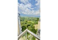 Apartamentos, Venta, Ciudad Jardín - $625.000.000