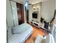 Apartamentos, Venta, Aguacatal - $1.000.000.000
