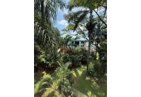 Apartamentos, Venta, Camino Real - $275.000.000