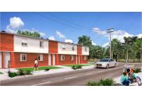 Casas, Venta, Candelaria - $190.000.000