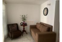 Casas, Venta, Candelaria - $190.000.000