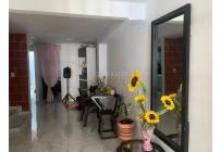 Casas, Venta, Candelaria - $190.000.000