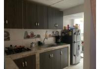 Casas, Venta, Candelaria - $190.000.000