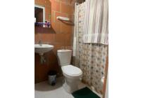 Casas, Venta, Candelaria - $190.000.000