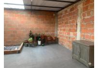 Casas, Venta, Candelaria - $190.000.000