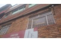 Apartamentos, Alquiler, Bogotá - $1.300.000