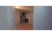 Apartamentos, Alquiler, Bogotá - $1.300.000