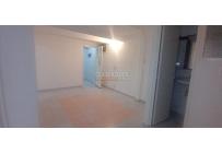 Apartamentos, Alquiler, Bogotá - $1.300.000