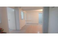 Apartamentos, Alquiler, Bogotá - $1.300.000