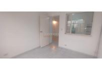 Apartamentos, Alquiler, Bogotá - $1.300.000