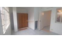 Apartamentos, Alquiler, Bogotá - $1.300.000