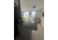 Apartamentos, Venta, Jamundí - $240.000.000