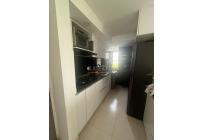 Apartamentos, Venta, Jamundí - $240.000.000