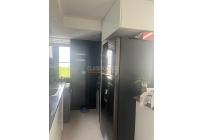 Apartamentos, Venta, Jamundí - $240.000.000