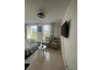 Apartamentos, Venta, Jamundí - $240.000.000
