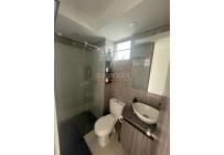 Apartamentos, Venta, Jamundí - $240.000.000