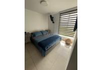 Apartamentos, Venta, Jamundí - $240.000.000