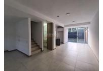 Casas, Venta, Jamundí - $450.000.000