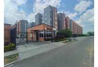 Apartamentos, Alquiler, Jamundí - $900.000