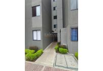 Apartamentos, Alquiler, Jamundí - $900.000