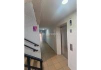 Apartamentos, Alquiler, Jamundí - $900.000
