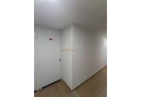 Apartamentos, Alquiler, Jamundí - $900.000