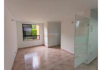 Apartamentos, Alquiler, Jamundí - $900.000