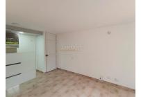 Apartamentos, Alquiler, Jamundí - $900.000