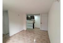 Apartamentos, Alquiler, Jamundí - $900.000