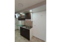 Apartamentos, Alquiler, Jamundí - $900.000